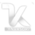 logo kanvasora (1)